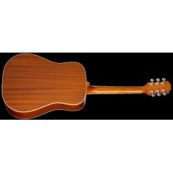 Epiphone Hummingbird Studio HCS